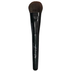 Philosophy Makeup  Brush